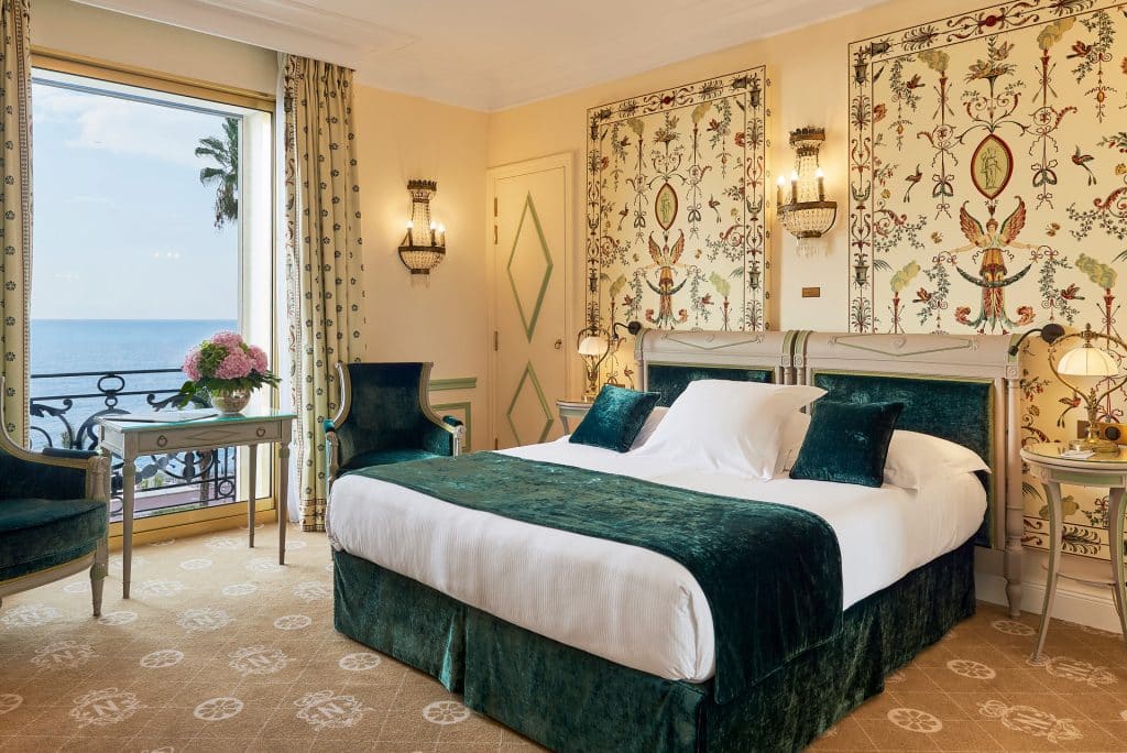 le negresco deluxe vue mer ch224 (c)anthony lanneretonne 041 bd