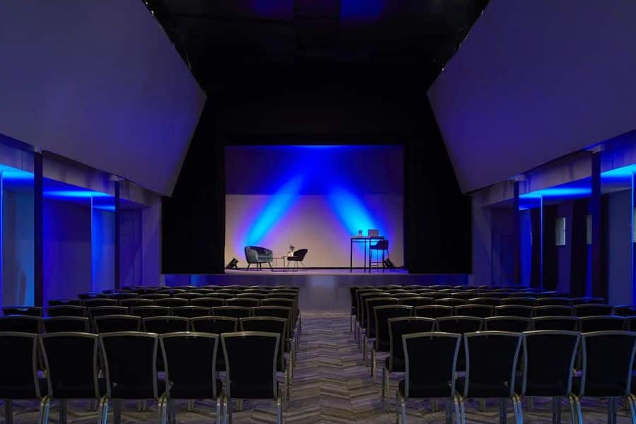 salle seminaire montvillargenne