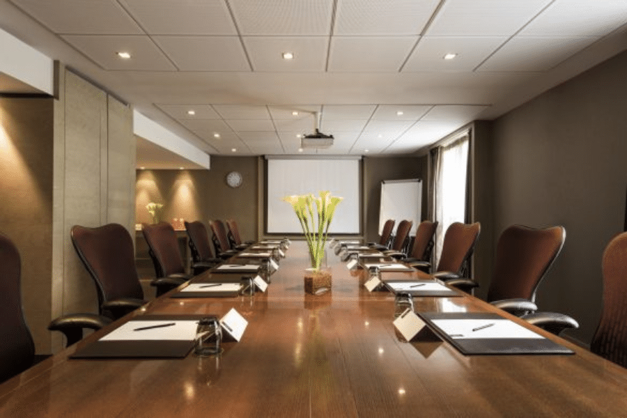 salle seminaire versailles le louis