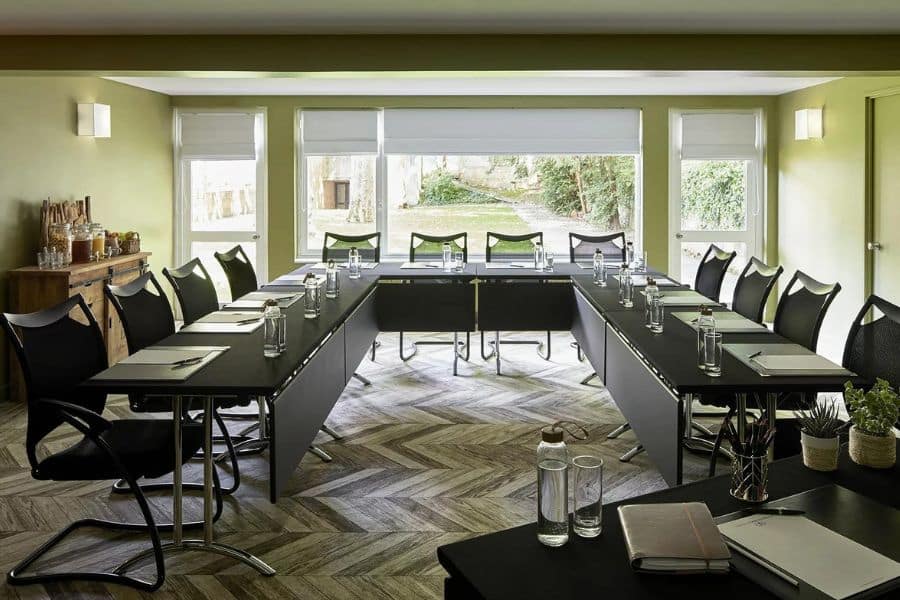 seminaire montvillargenne 1