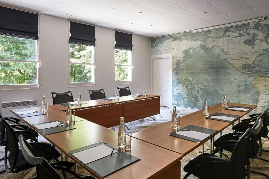 seminaire montvillargenne 2