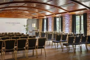 seminaire montvillargenne 4