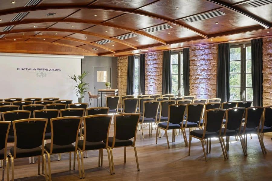 seminaire montvillargenne 4