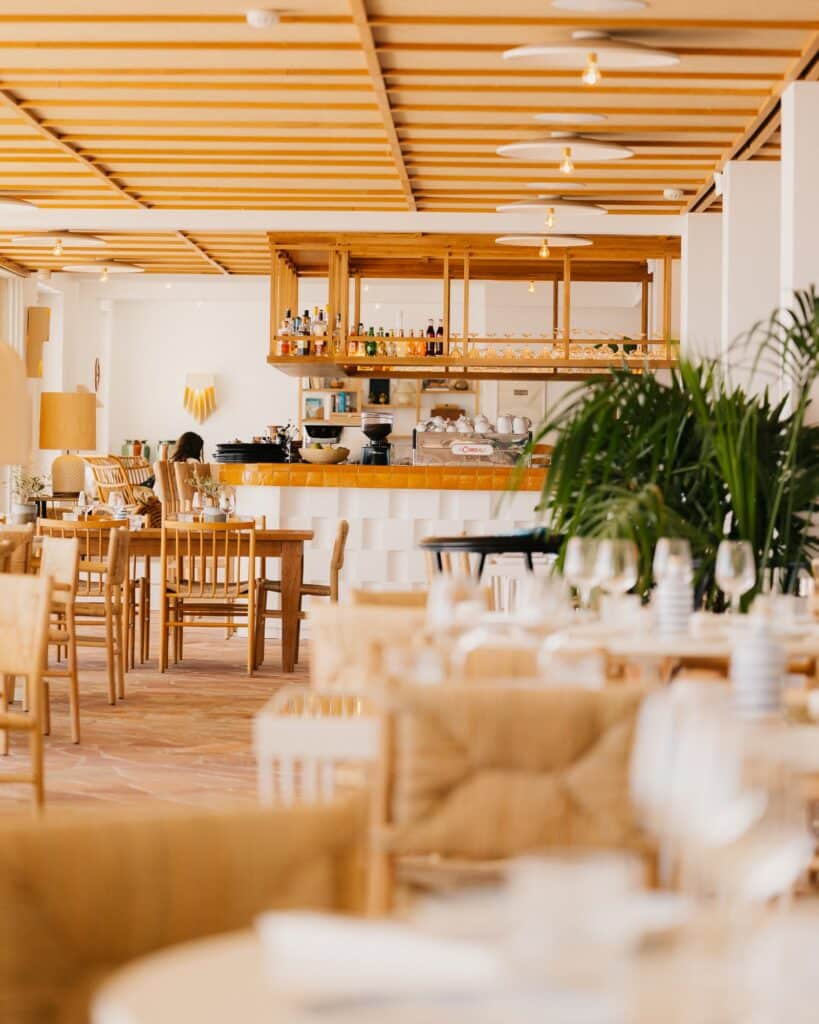 beaumier lesrochesrouges 20250602 apo restaurant estelo 116