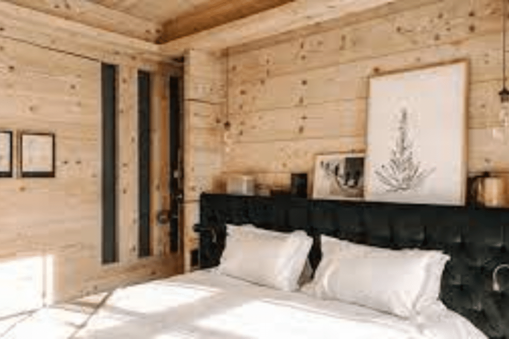 hotel seminaire alpaga 1