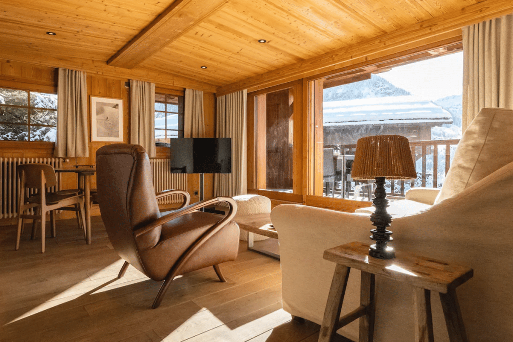 hotel seminaire alpaga 2