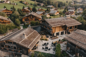 hotel seminaire alpaga 3