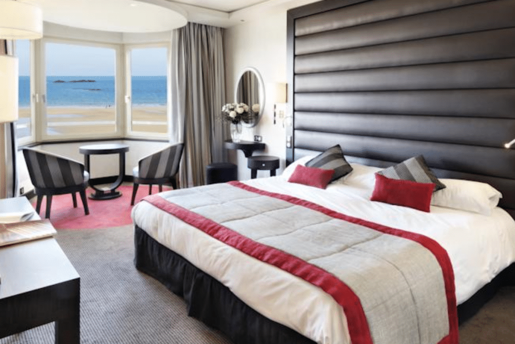 hotel seminaire grand hotel des thermes 2