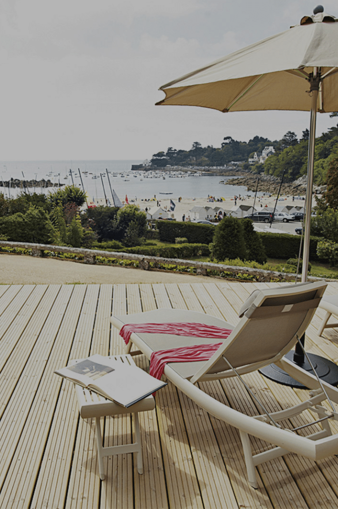 hotel seminaire manoir dalmore 1