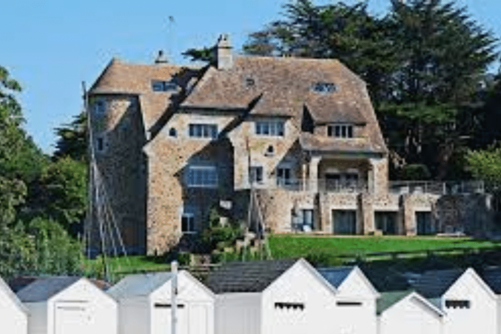 hotel seminaire manoir delmore 2