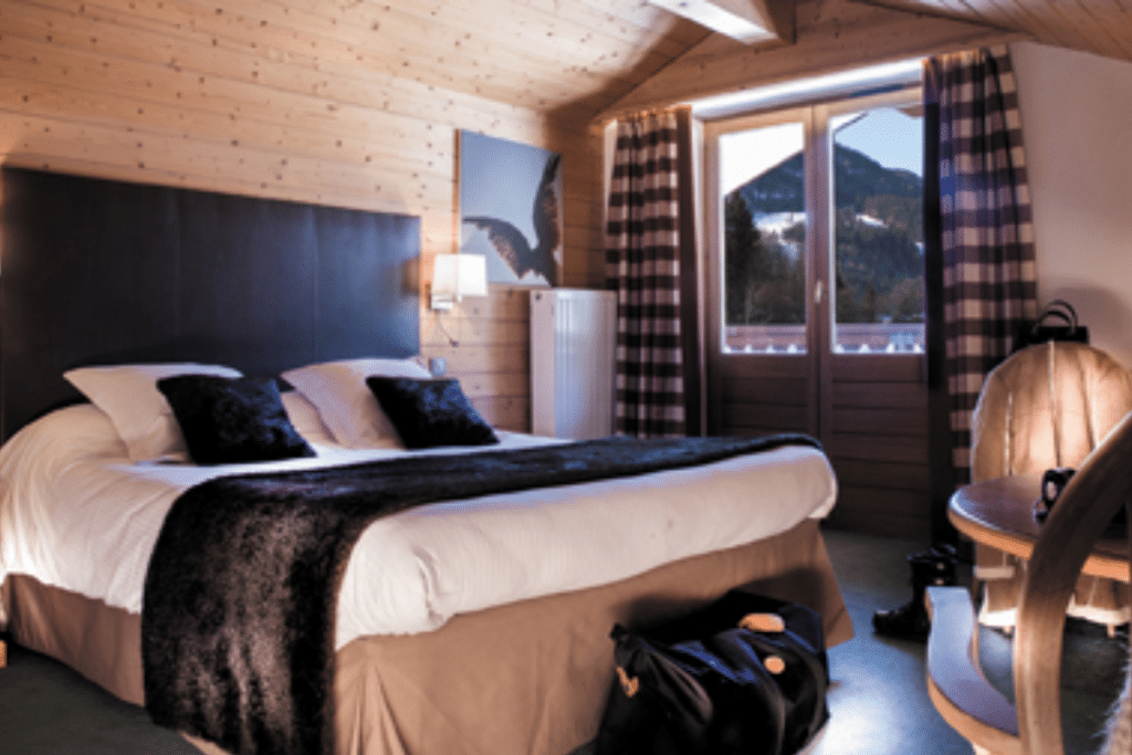 hs carroussel hotel 2