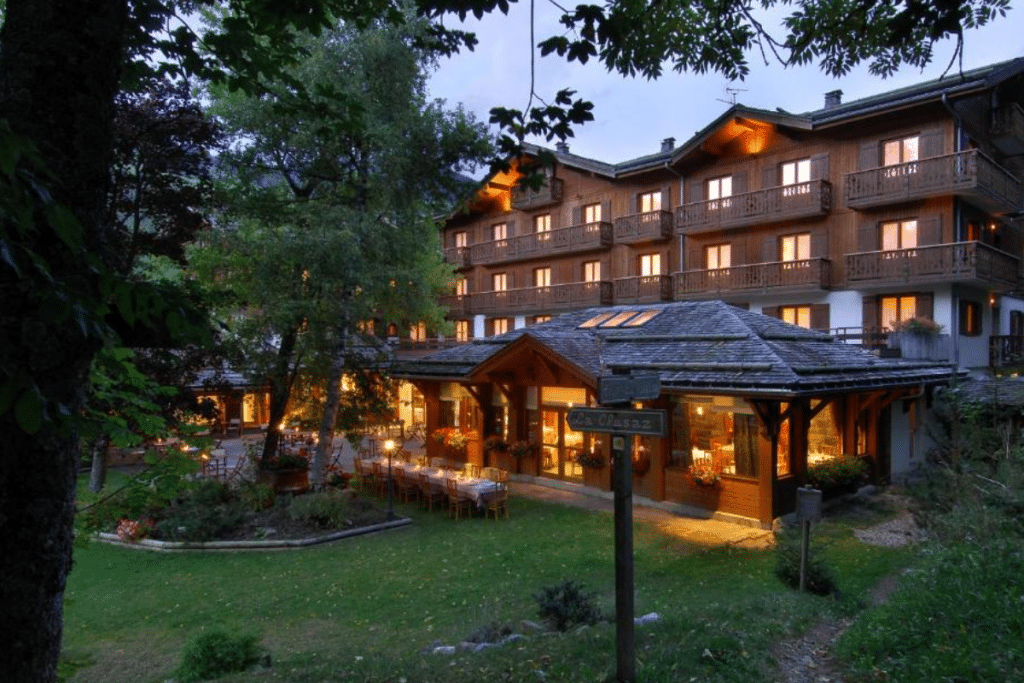 hs carroussel hotel 3