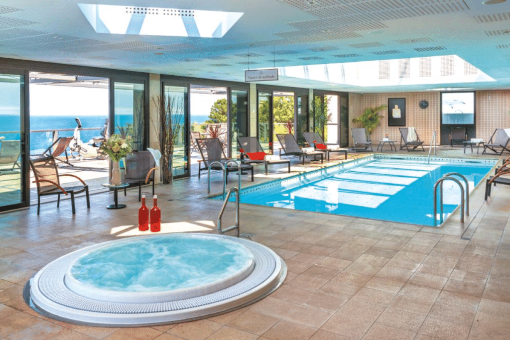 hotel seminaire apaga 3