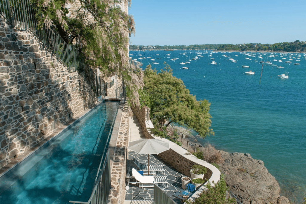 hotel seminaire castelbrac 2