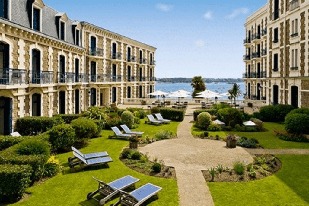 hotel seminaires grand hotel dinard 2