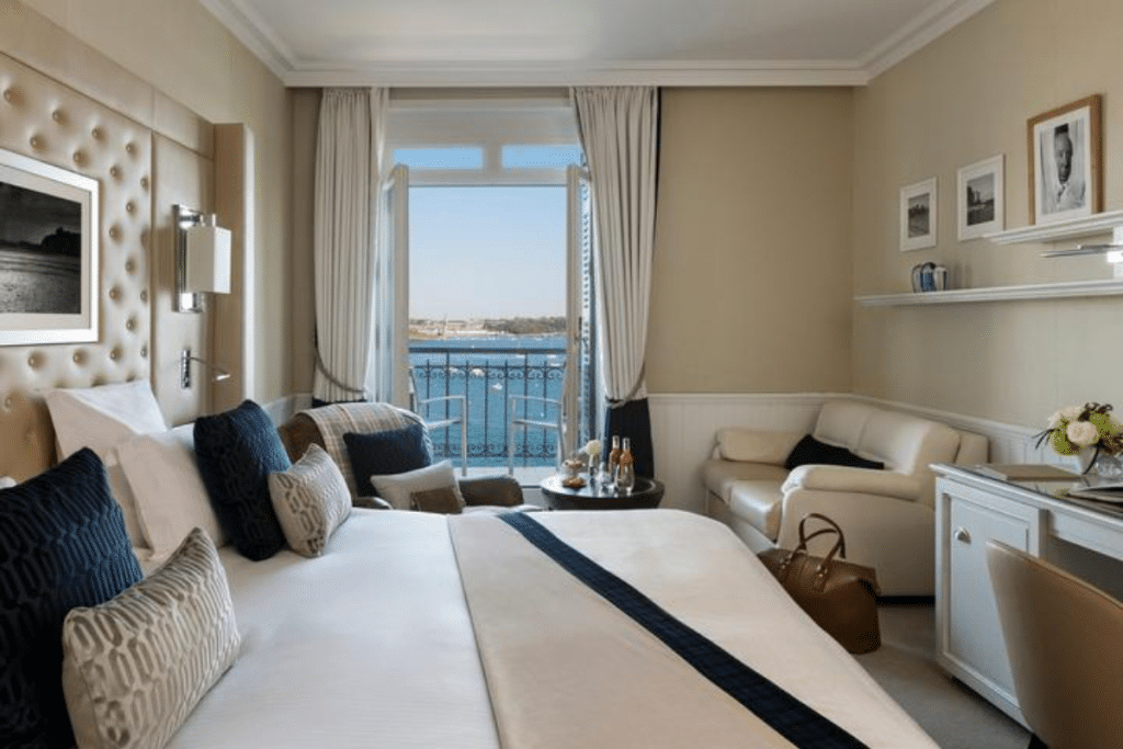 hotel seminaires grand hotel dinard 4