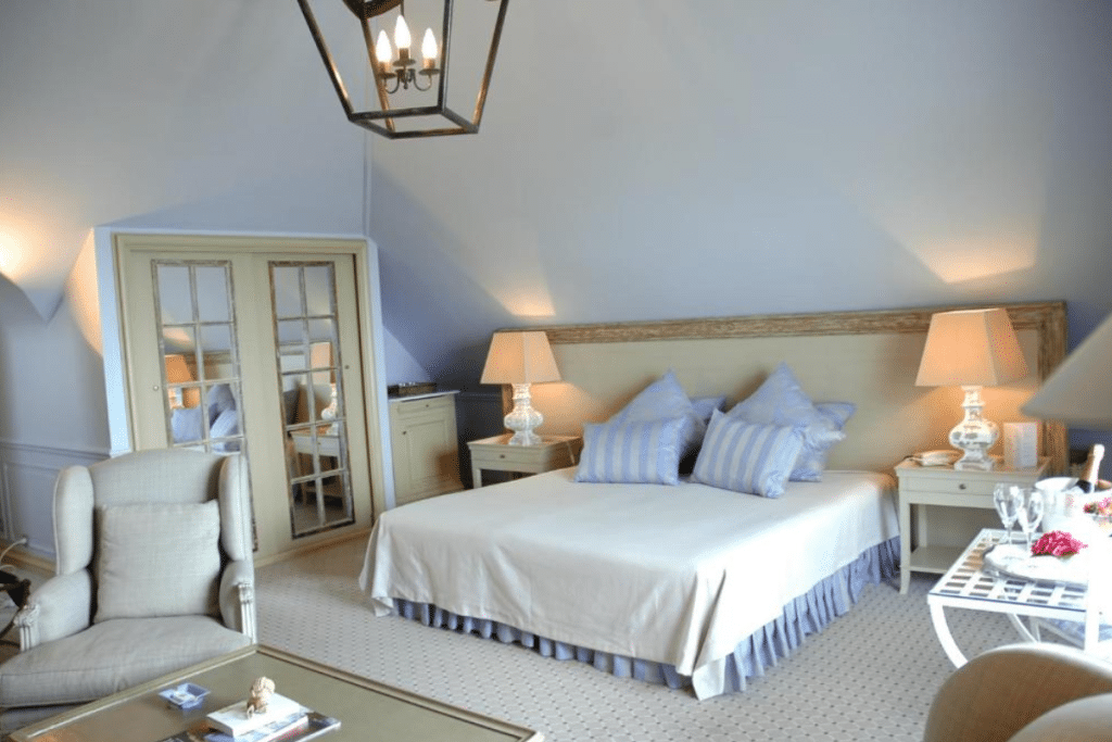 hs carroussel hotel 2