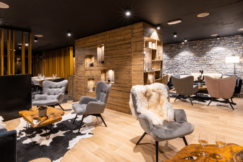 hs carroussel hotel 2