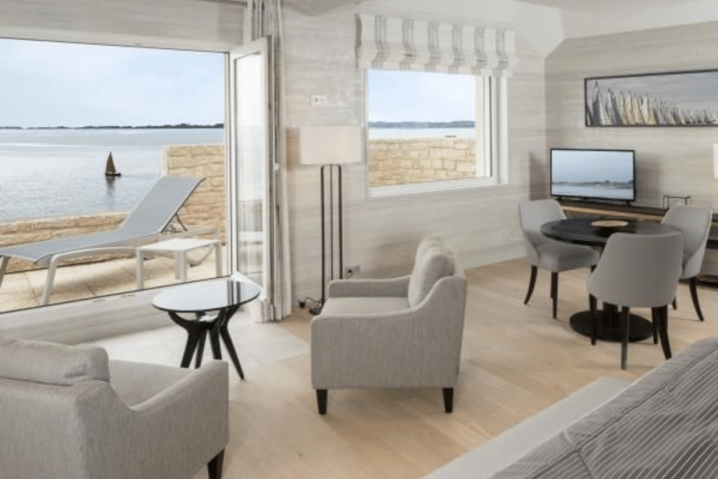 hs carroussel hotel 3