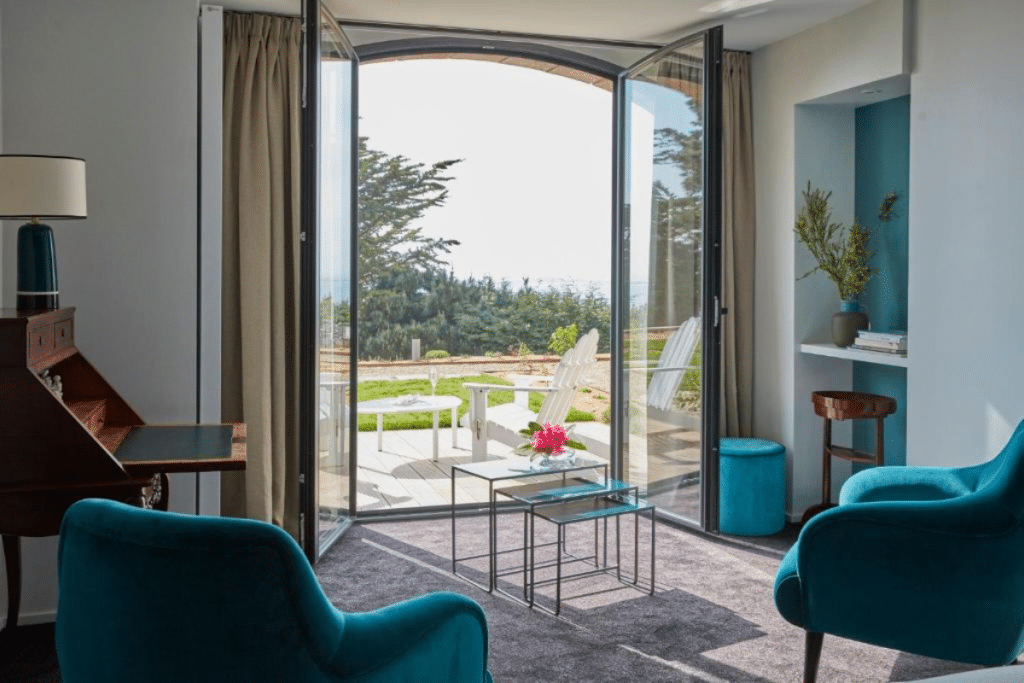 hs carroussel hotel 3