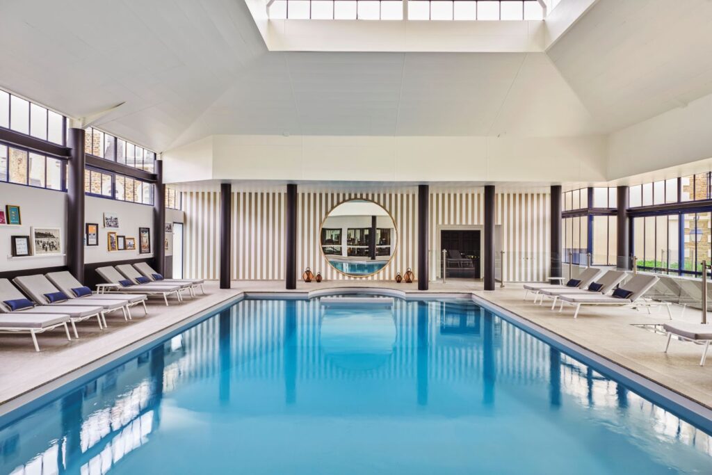 le grand hotel dinard 0403 r