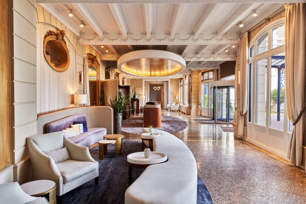 le grand hotel dinard 0583 r v2
