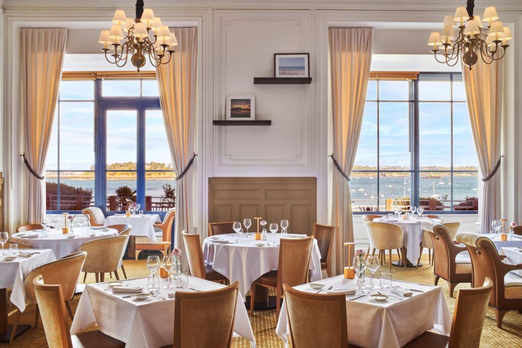 le grand hotel dinard 0751 r v2