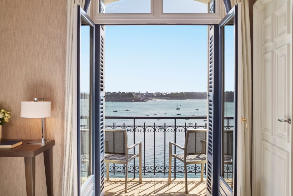 le grand hotel dinard 0987 r v2 (2)
