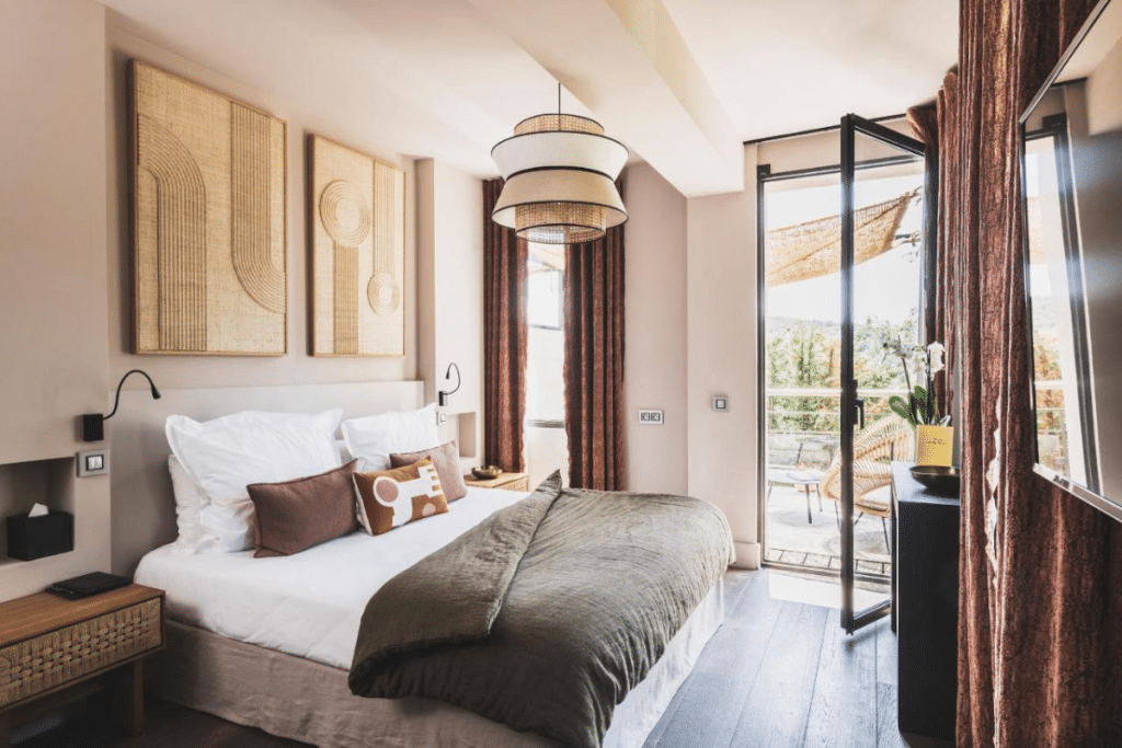 seminaire hotels sainte vcitoires 3