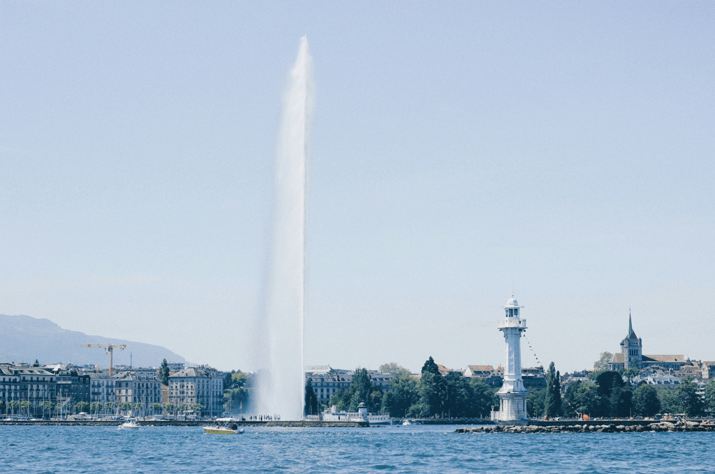 geneve