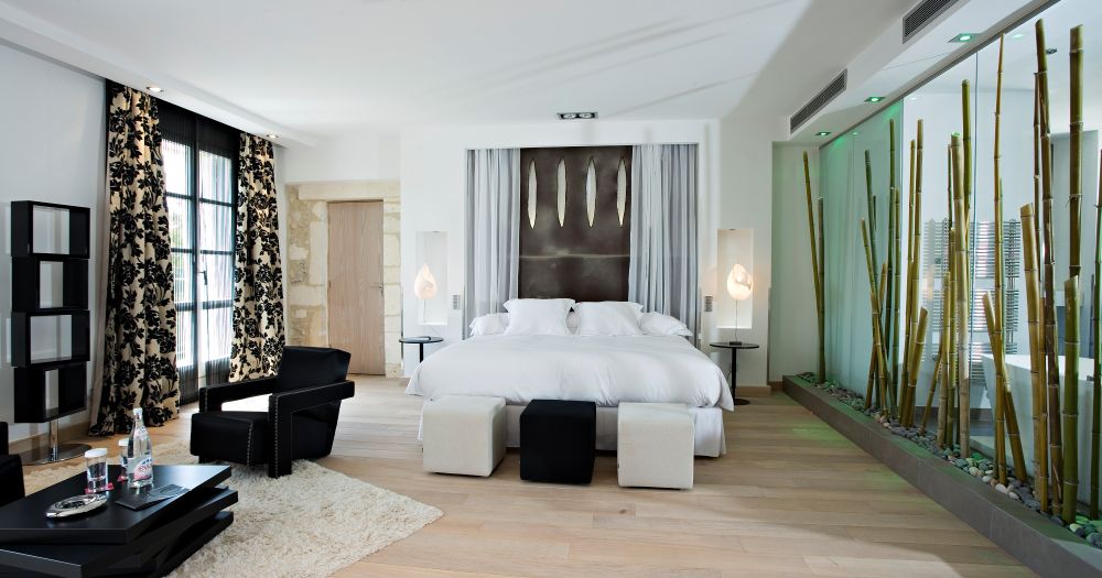 @verchant junior suite danae alexia roux