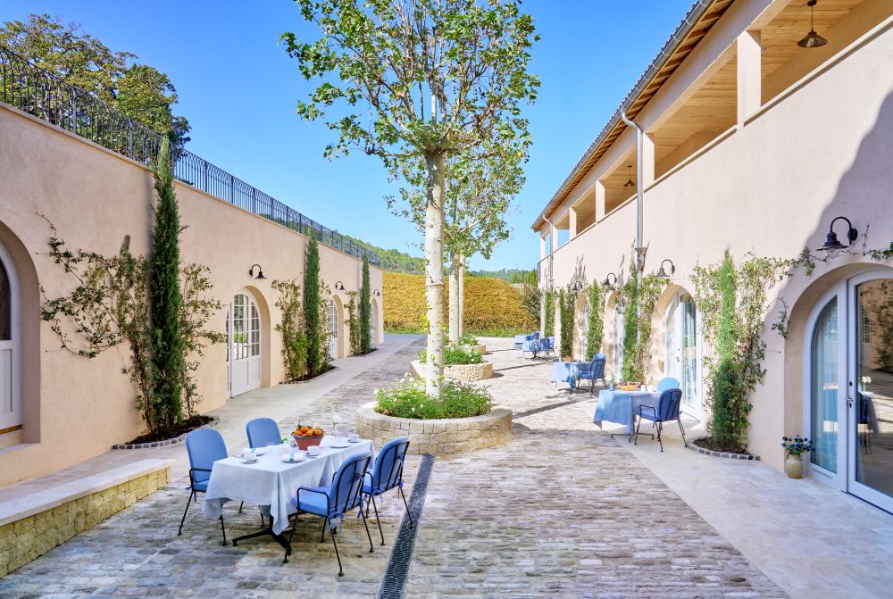 auberge la coste 10 23 3040 hd