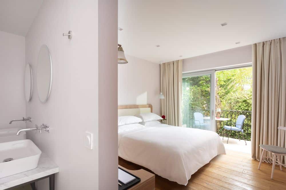 auberge la coste 2
