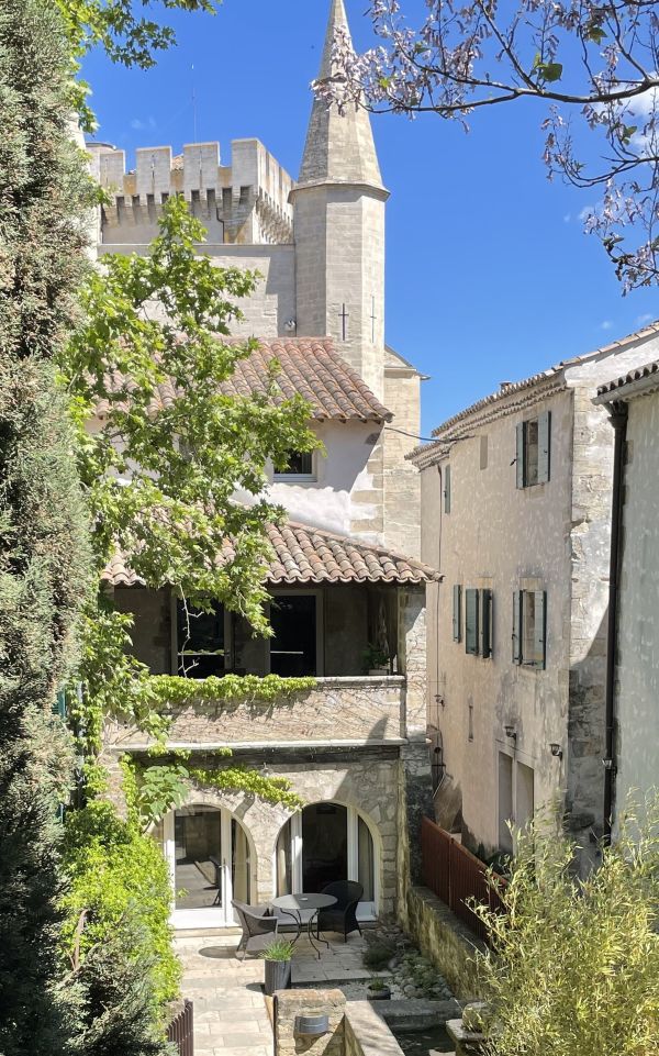 baumaniere 3