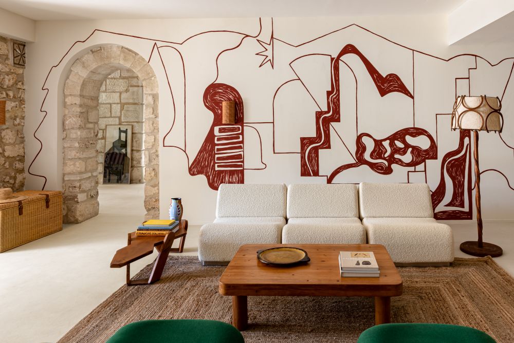 iconic house etoile des baux © mr. tripper 29
