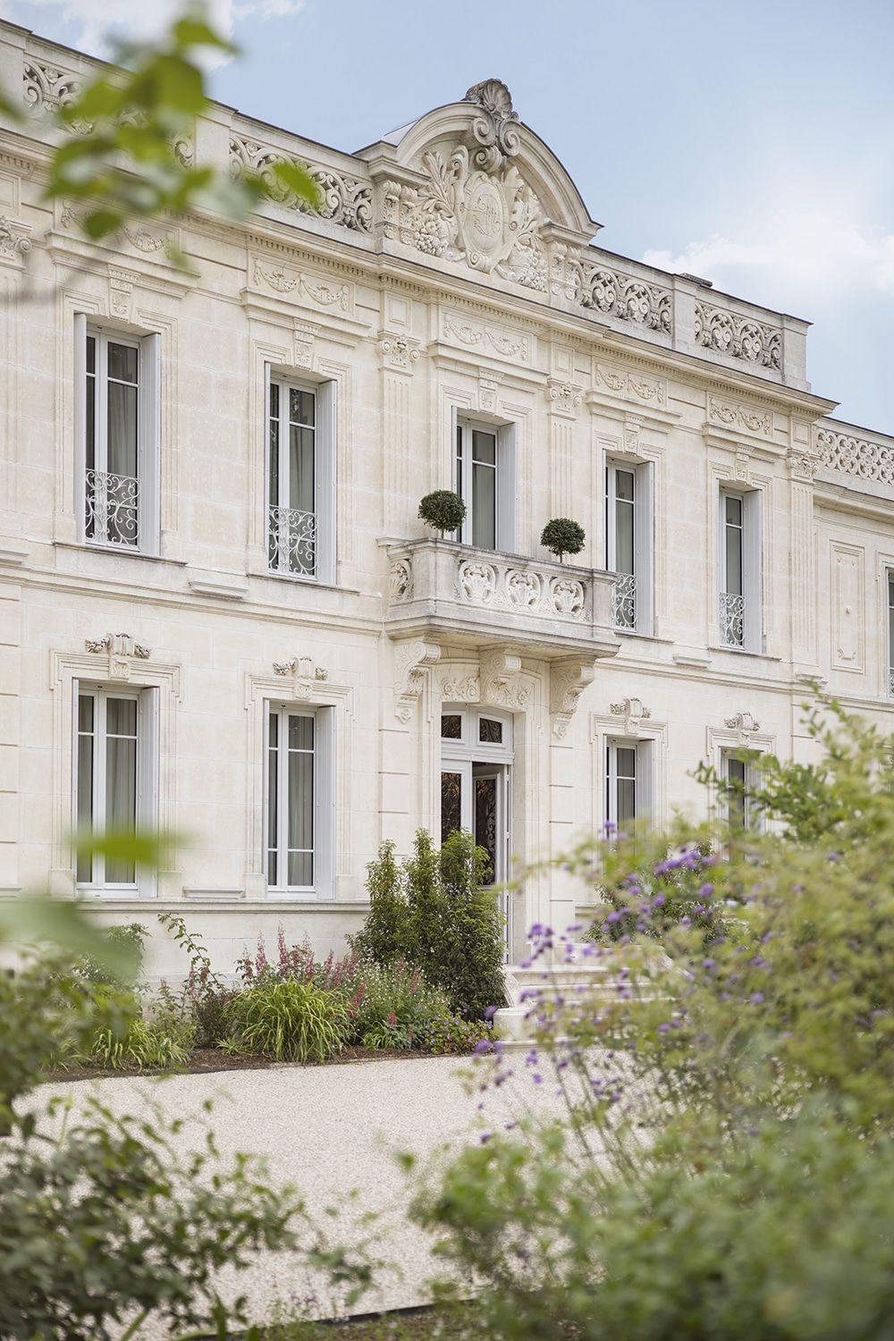 la nauve façade lenaka 1