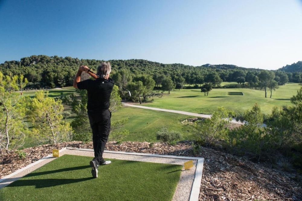 manvillegolf