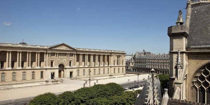 2019 hotel de la place du louvre christophe bielsa vue copie