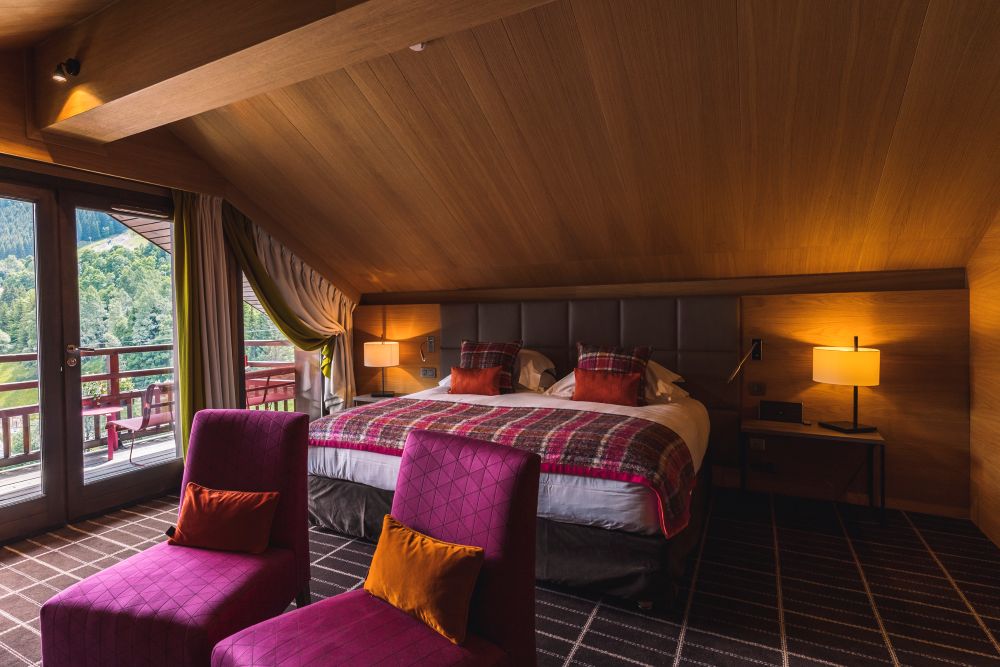 20210628 hotel le savoy 321