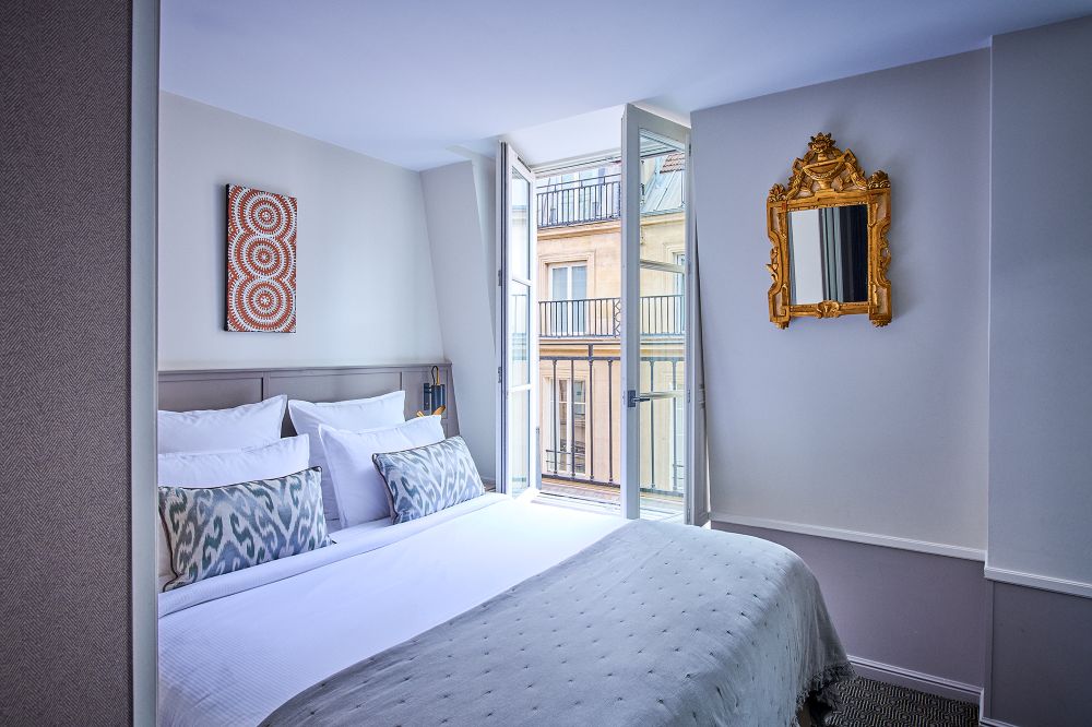 2024 juil hôtel la tamise nicolas lobbestael chambredeluxe 3 web