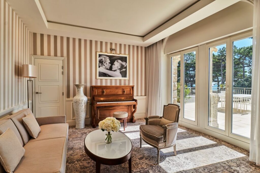 barriere la baule chambre 3
