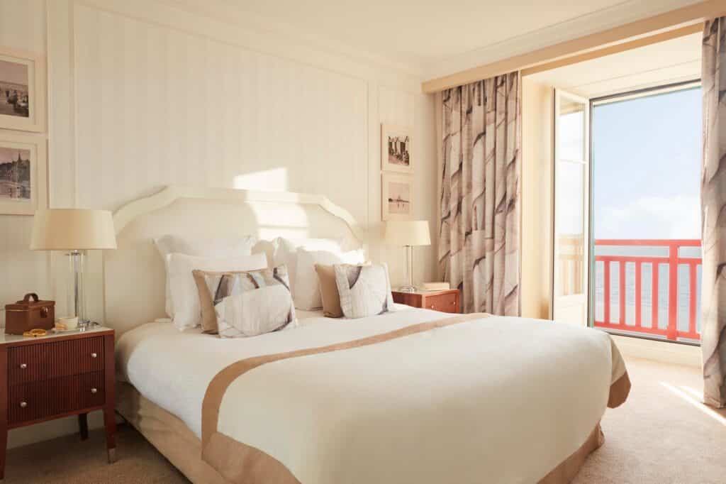 baulechambre 5104161 (1)