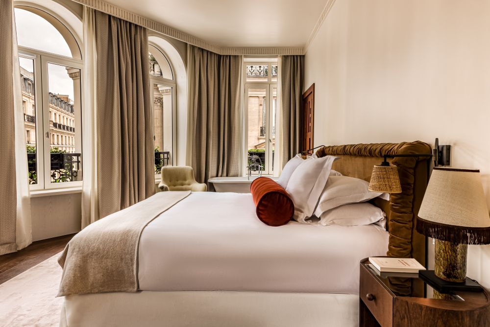 château des fleurs corner junior suite 1 ©mrtripper