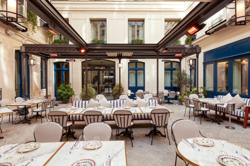 delano paris 15270 v4