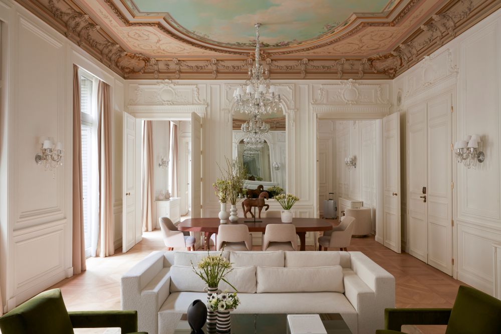 delano paris 15608 v4