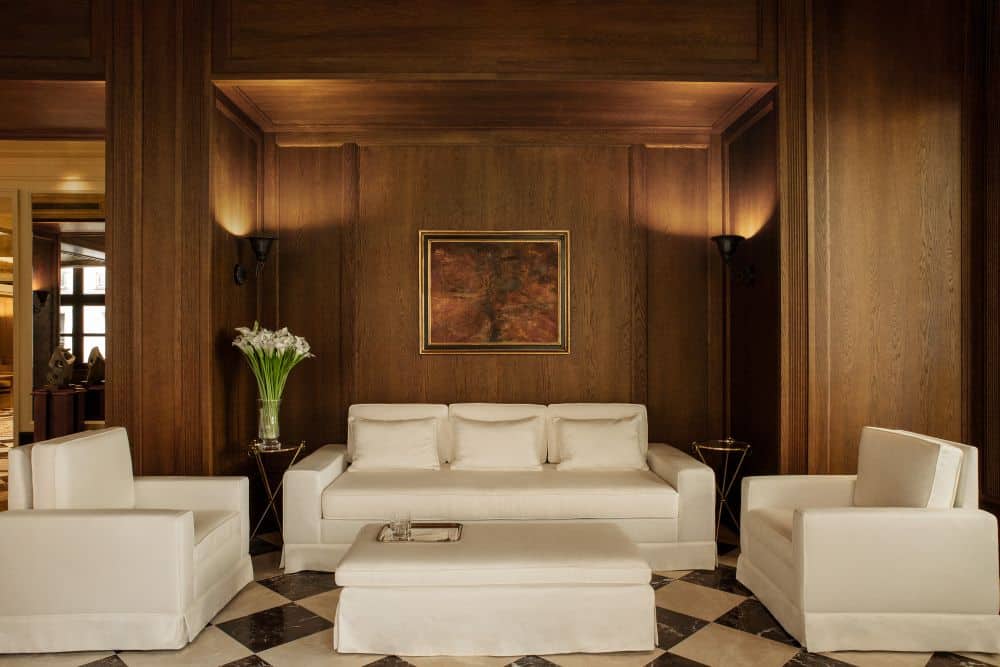 hotel balzac paris ©matthieu salvaing (16)