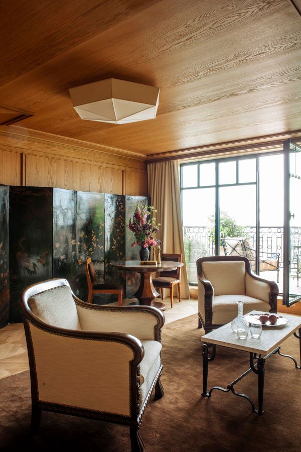hotel balzac paris ©matthieu salvaing (3)