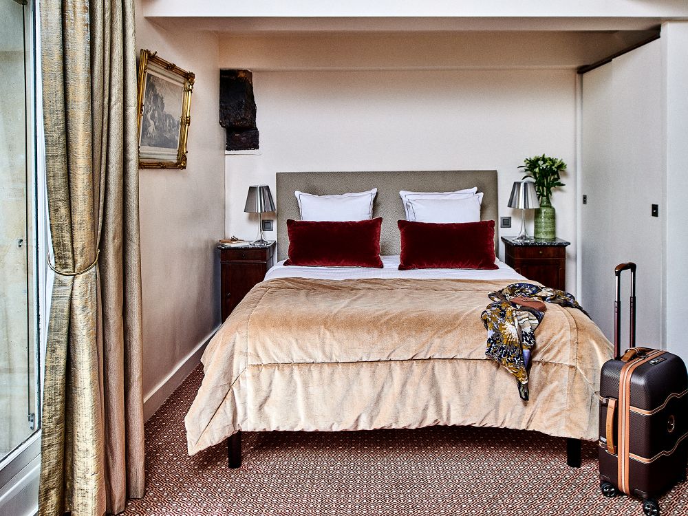 hotel des peres 4
