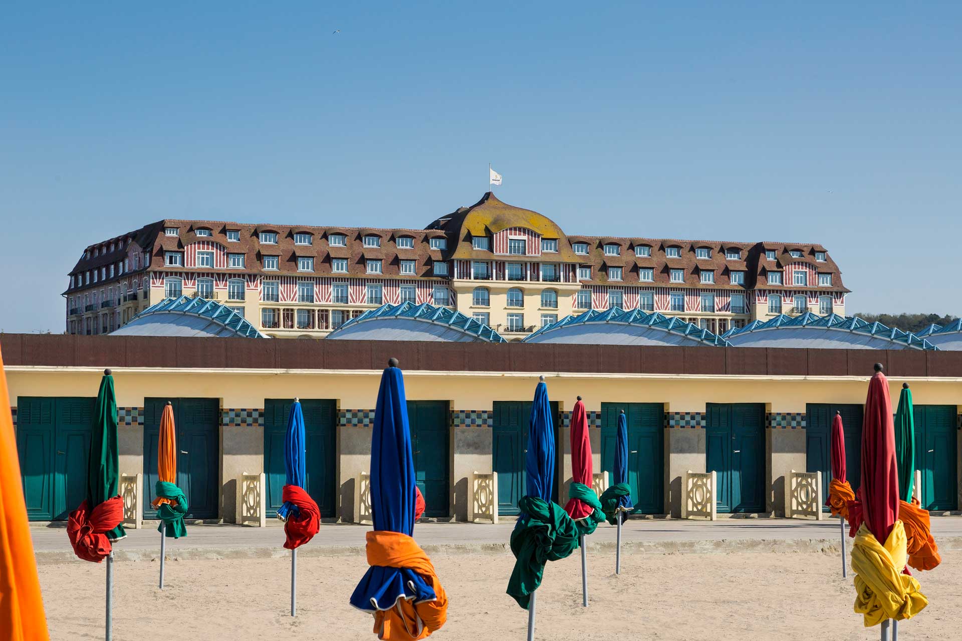 hotel le royal deauville6