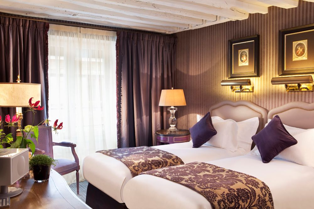 la maison favart chambres 04 01 bd